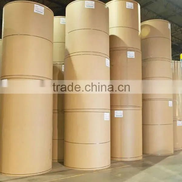Softcover Printed Book Coated Art Paper 250gsm photo-6