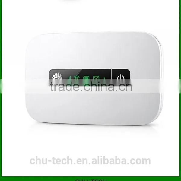 Unlocked Huawei E5373 150M 4G Lte Wireless Router photo-2