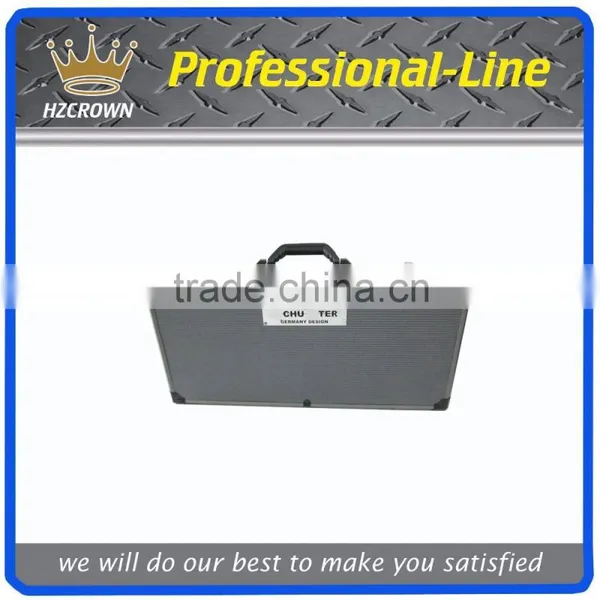 22pcs Flexible Ratchet Wrench Set photo-4