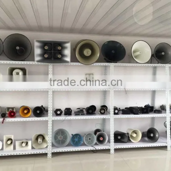 AHUJA SPEAKER DRIVER UNITS photo-6