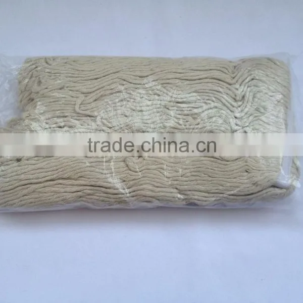 Floor Mop ,cleaning Mop, Cotton Mop photo-3