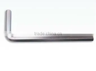 Hexagon Socket Screw Keys