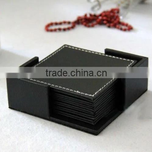 13004 High Quality Tea Cup Coaster for Promotional Item photo-4