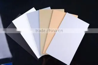 2mm-8mm Exterior Wood Wall Panels,aluminium Composite Material(acm), Aluminium Composite Panel/acp Sheet