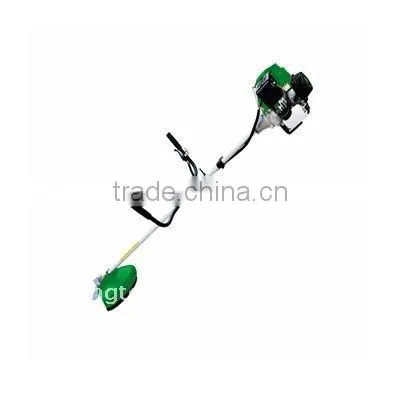 31cc Grass Cutter Garden Tool(CG431-636)