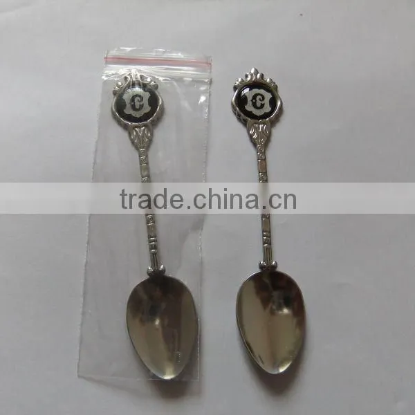 Infant Spoon \ Promotion Gift\gifts&crafts\metal Craft\