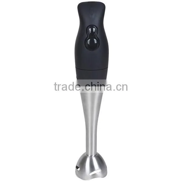 Cheaper and High Quality Multi-functional Hand Blender photo-2