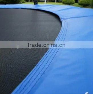15FT Cover Pad for Big Trampoline photo-2