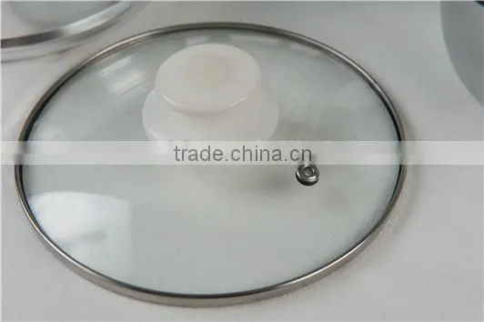 Best National Digital Electric Rice Cooker photo-4