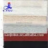 Cotton Corduroy Fabric