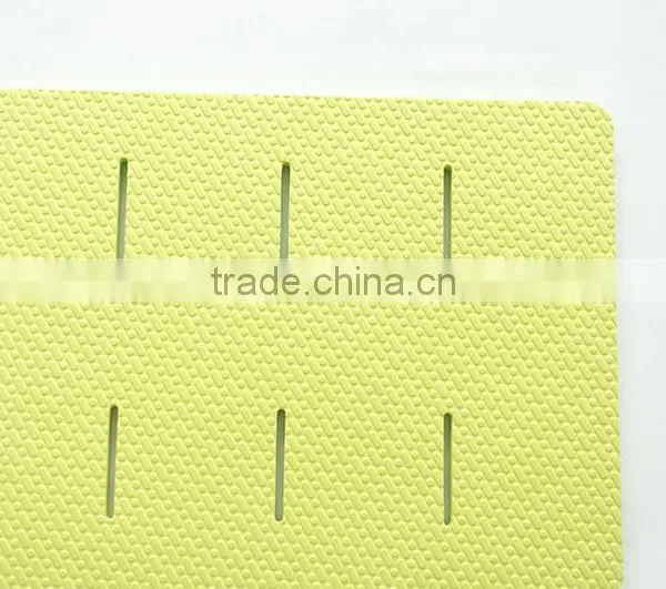 Eva Non Toxic Bath Waterproof Mat in Suzhou photo-2