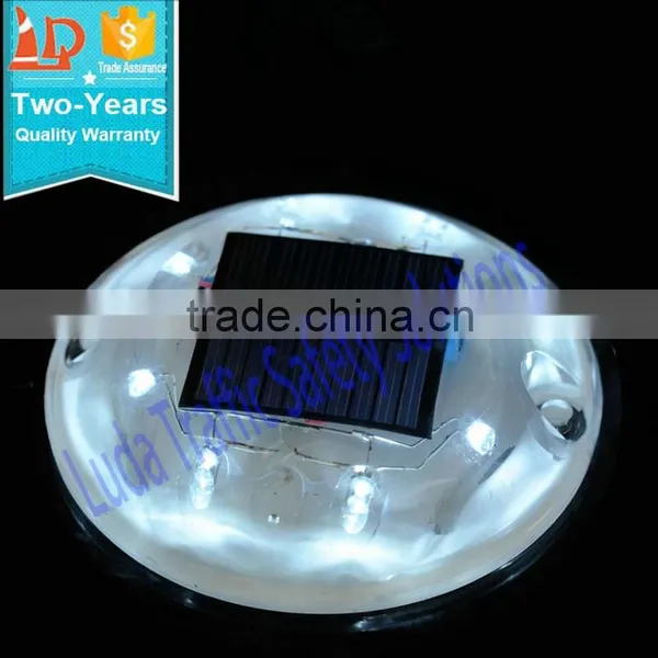 Hot Sale Decorative Light For Christmas Tree photo-4
