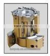 Multi Use Cnc Wood Machine photo-3