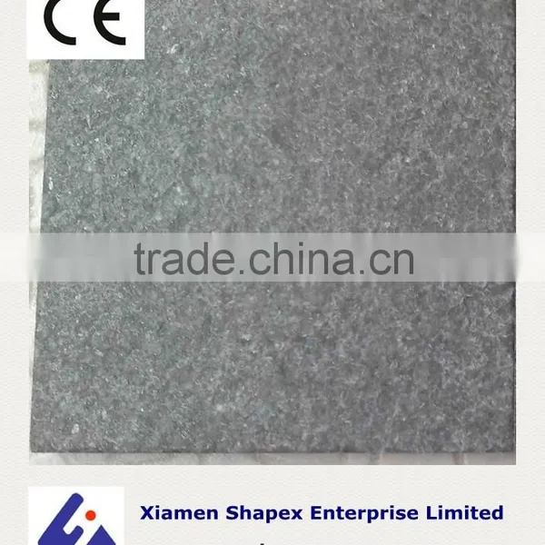 Superior Quality Chinese Cheap Granite Stones Floor Tiles photo-3