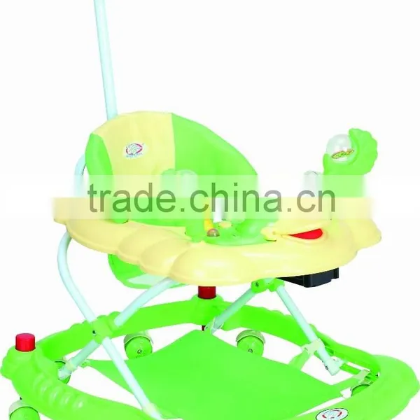 2014 NEW BABY WALKER 315B photo-2