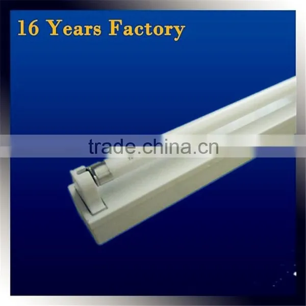 LED Batten Light Fixture photo-2