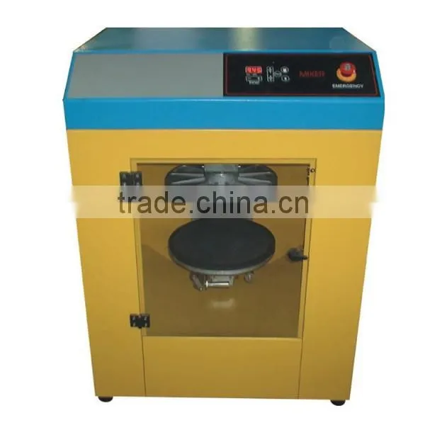 Gyroscopic Paint Mixer With CE (HT-30A2)