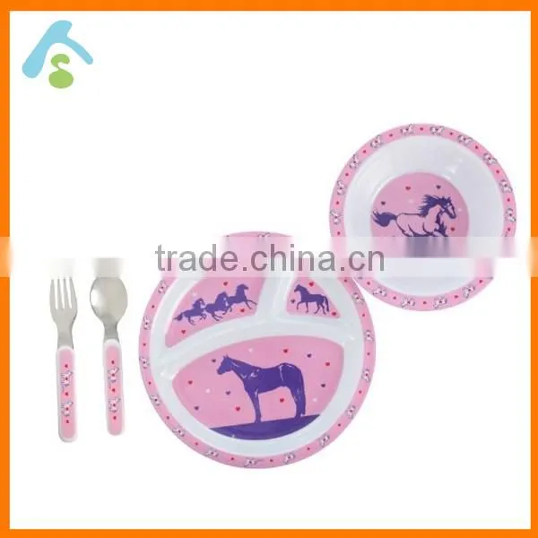 SEDEX Certification Cups With Low Price photo-4