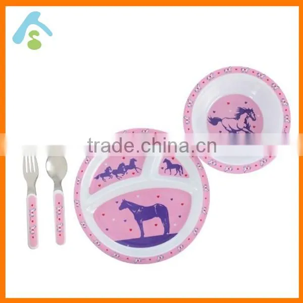 BSCI Certification Plastic With Great Price photo-3
