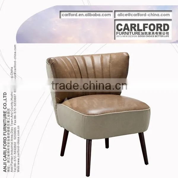 Hot Sale Top Quality Best Price Leather Sectional Sofa photo-2