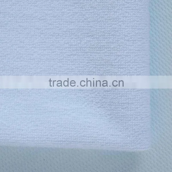 Wholesale Tpu Laminated Waterproof Bamboo Bedding Sheet Fabric