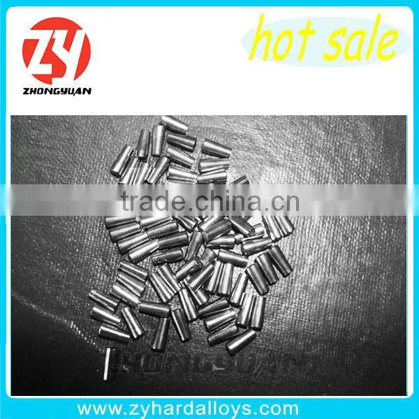 High Quality Anti Skip Tungsten Carbide Tyre Nails photo-2