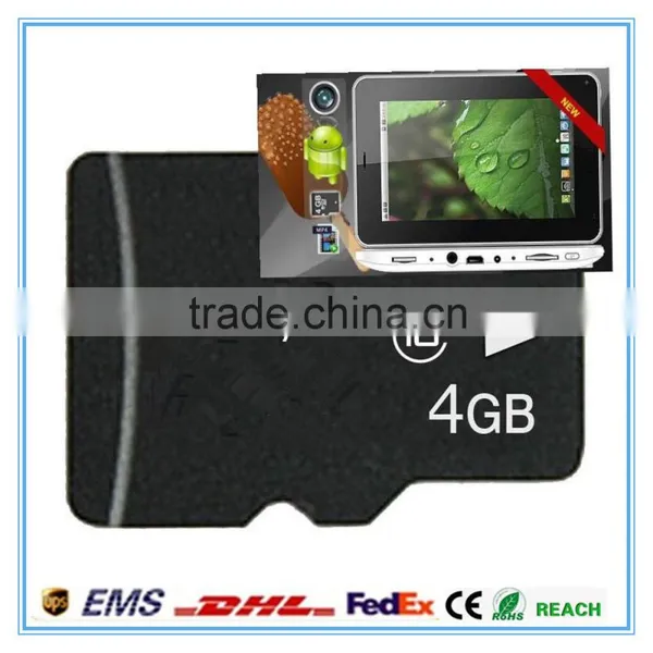 Mp4 Player With Memory Card China Supplier Mobile Phone photo-6