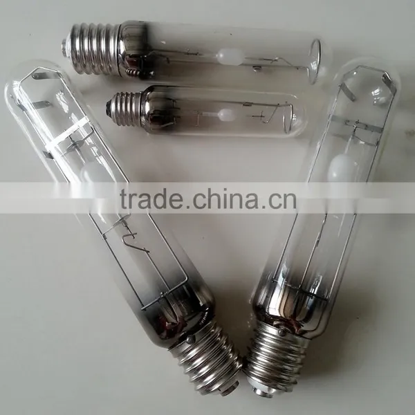 Outdoor &indoor Lighting Used Ceramic Metal Halide Lamp Light Bulbs and Tubes photo-6
