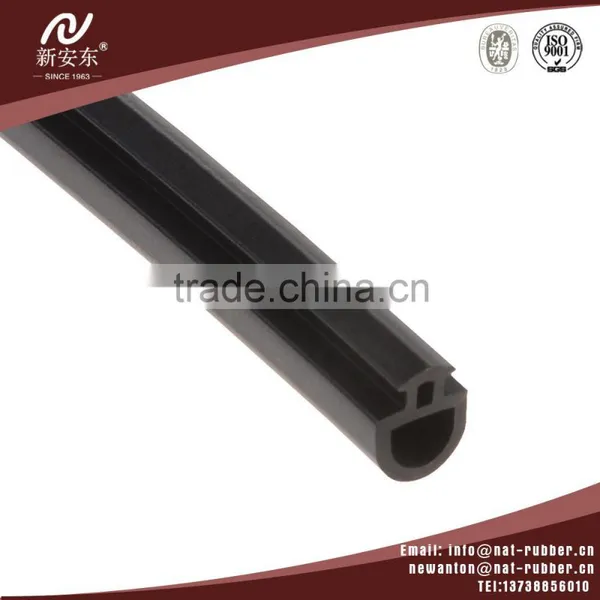 Wholesale Manufacturer Sealing Gasket,steel Profile photo-6
