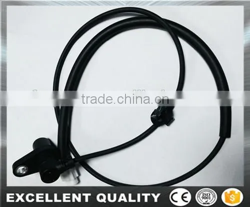 ABS Wheel Speed Sensor 89542-52010
