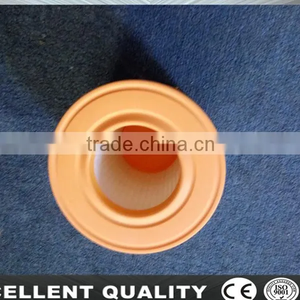 Air Filter 4F0 133 843A for Audi vw photo-2