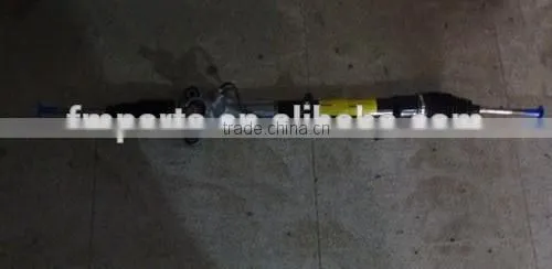 Steering Rack For 44250-0D010 442500D010 steering box/steering box