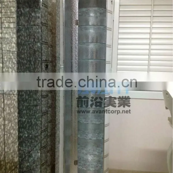 Original Modern Plastic Revolving Shoe Rack photo-6