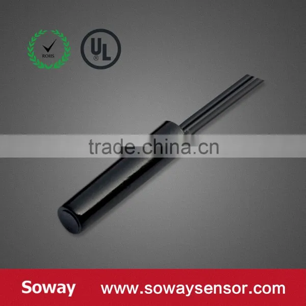 Soway SP124 Recessed Normally Open/normally Close Magnetic Door Contact photo-2
