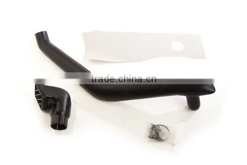 New Suzuki Jimny Snorkel photo-3