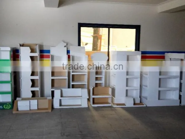 Carton Box Making Machine photo-6