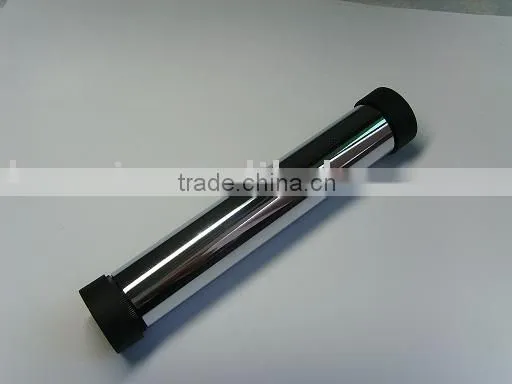 Spectrometer