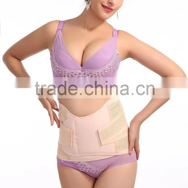 RUNWELL Slimming Belts photo-2
