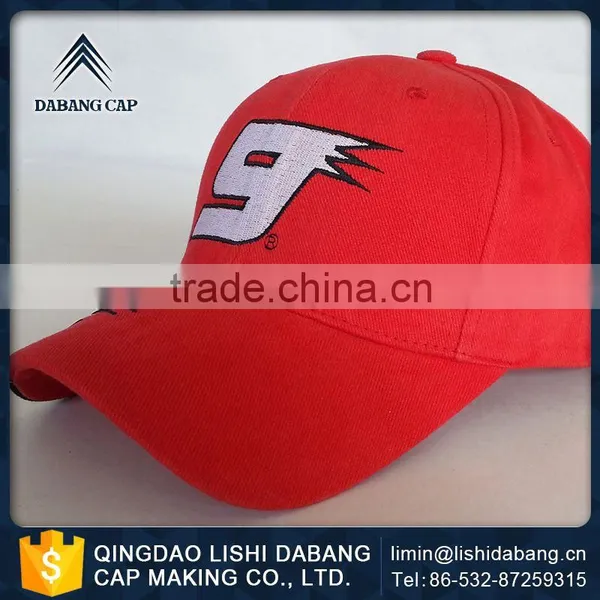 Highly Praised Highly Praised Pigment Cotton Snapback Baseball Cap photo-3