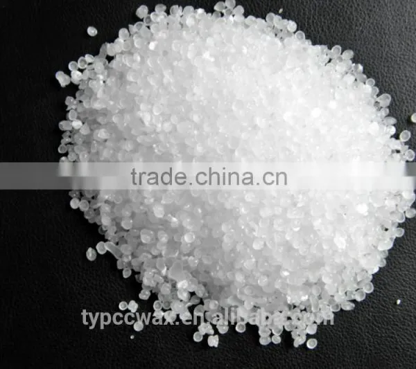 FULLY REFINED PARAFFIN WAX 58/60 GRANULAR photo-2