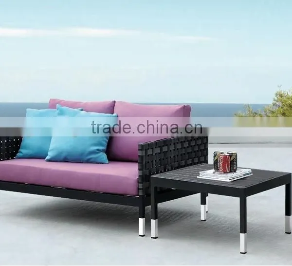 Outdoor Sofa Set,sofa Set,furniture,modern Sofa,occasional Set,outdoor Set,table,chair photo-2