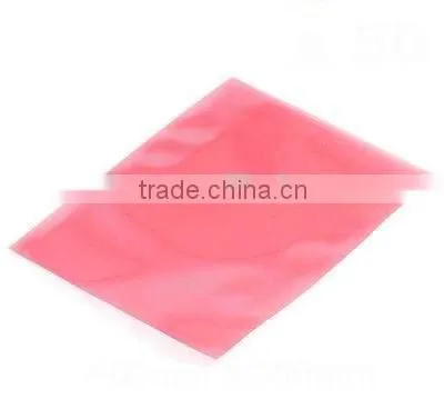 HDD Packing Anti-static Bag photo-5