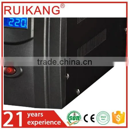 UPS & Inverters Uninterruptible 12v 160ah UPS Battery photo-6