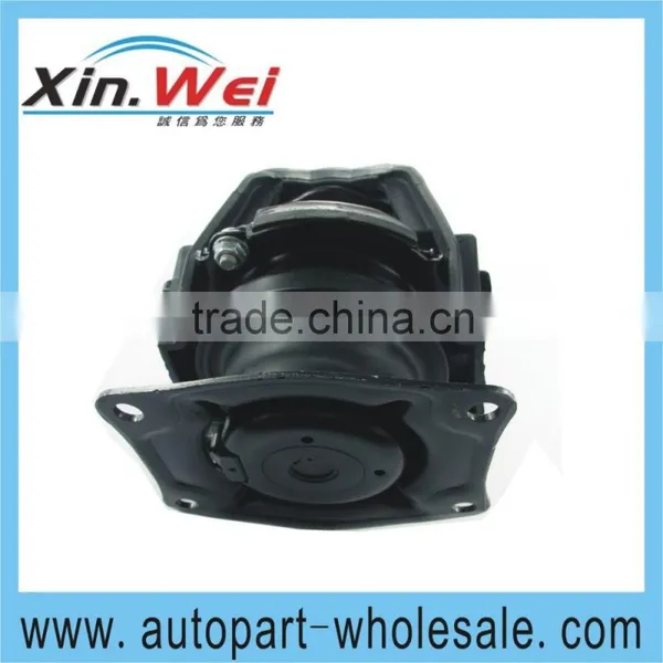 50830-TA1-A01 Mmotor Mount Bushing for Honda for Accord 08-11 photo-3