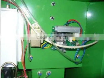 Low Price PQ1000 Common Rail Solenoid and Piezo Electronic Injector Tester photo-5