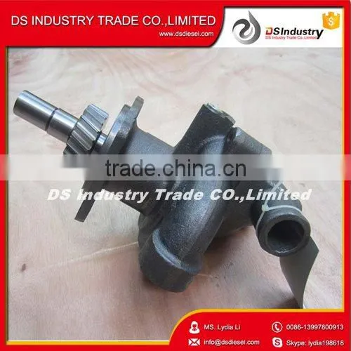 for Cumins Engine M11 Water Pump 2882144 photo-2
