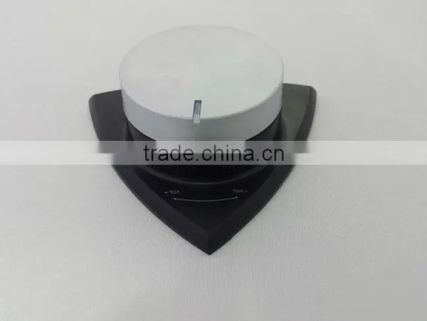 Bluetooth 4.0 Music Receiver With 360 Rotation Adjustable Volume photo-4