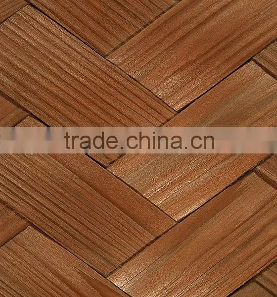 Room Temperature Vulcanized Polyurethane Adhesive for Wood photo-3