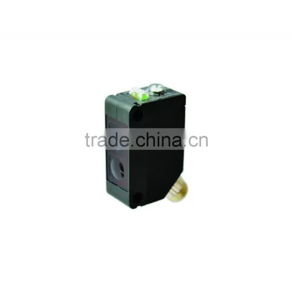 Q31 Cable / Plug Series Diffuse Photoelectric Sensor photo-2