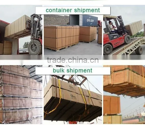 15-18 Melamine Slatwall photo-4